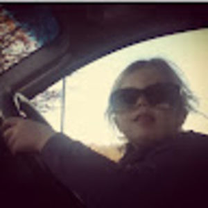 Meet your Posher, Lucy